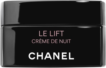 Sejas krēms sievietēm Chanel Le Lift, 50 ml