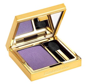 Elizabeth Arden Beautiful Color Eyeshadow 2.5g Amethyst