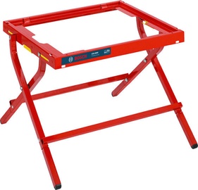 Statīvs Bosch GTA 6000 Saw Stand