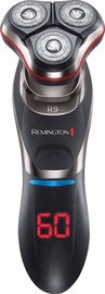 Barzdaskutė Remington Ultimate R9 XR1570