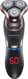 Бритва для бороды Remington XR1570, li-ion