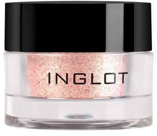 Inglot AMC Pure Pigment Eye Shadow 2g 115