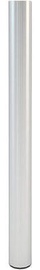 Skyland Simple BT-710.2 Table Support Aluminium