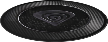 Citi piederumi Genesis Tellur 500 DOC