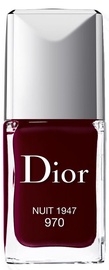 Dior Vernis Nail Polish 10ml 970