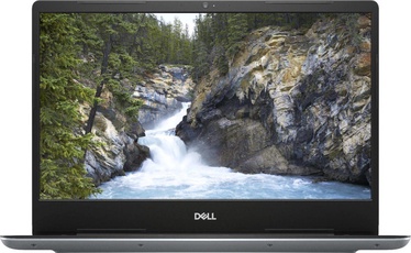Dell Vostro 5481 Ice Gray N2304VN5481EMEA01_1