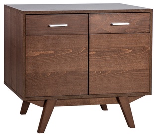 Home4you Shoe Shelf Adele 21915
