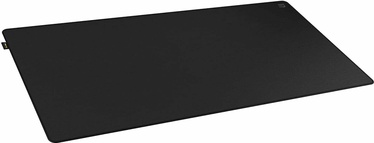 Hiirematt Endgame Gear MPC890 Cordura, 45 cm x 89 cm x 0.3 cm, must