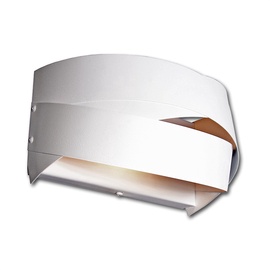 LAELAMP TORNADO 40W E14 5011K