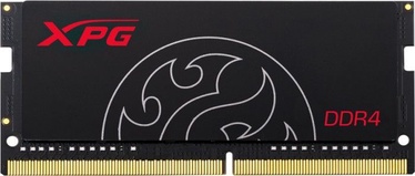 Operatīvā atmiņa (RAM) ADATA XPG Hunter AX4S3000716G17G-SBHT DDR4 (SO-DIMM) 16 GB