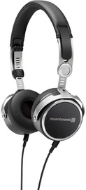Ausinės Beyerdynamic Aventho Wired Black