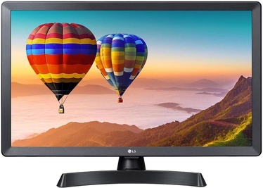 LG 24TN510S-PZ