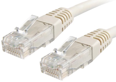 Esperanza Cable CAT 5e UTP 7.5m Grey
