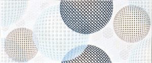Interceramav Confetti 23x9.5