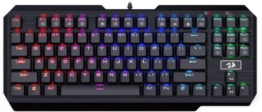 Redragon Usas Mechanical Gaming Keyboard RGB EN