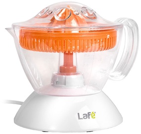 Lafe WCK001