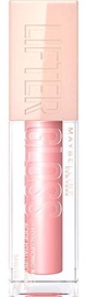 Блеск для губ Maybelline Lifter Gloss 006 Reef, 5.4 мл