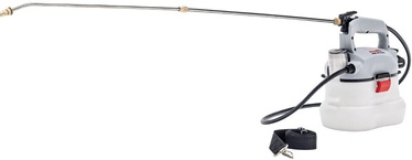 AL-KO PS 2035 EasyFlex 3.5l Without Battery & Charger