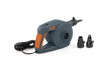 POMPA POWERGRIP AC AIR BESTWAY 62145