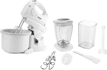 Zelmer ZHM0861S Mix Robi 381.61