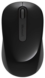Microsoft Wireless Mouse 900