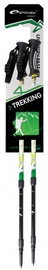 Spokey Mirage Trekking Poles