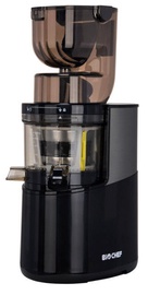 BioChef Atlas Whole Slow Juicer Pro Black