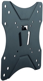 TV hoidik Logilink, 23-42", 25 kg