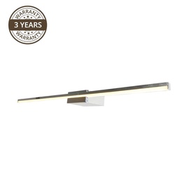 Светильник настенный Domoletti Rafael WL16016, 13 Вт, LED, 3000 °К