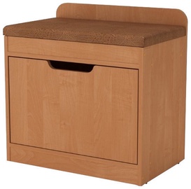 OEM Shoe Shelf TO-8 82200030 Alder