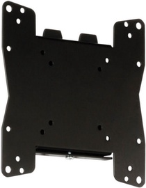 ValueLine VLM-MF10 Universal Wall Mount 26-42''