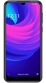 Prestigio S Max Dual Cosmic Ultraviolet