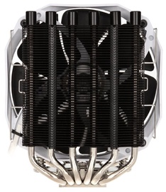 Phanteks Fan PH-TC14S Black