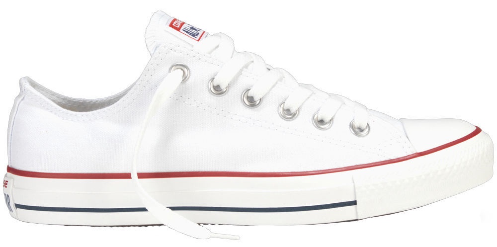 chuck taylor all star classic colour high top white