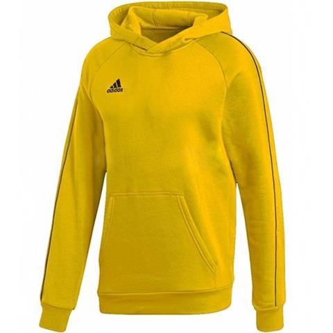 adidas hoodie 152