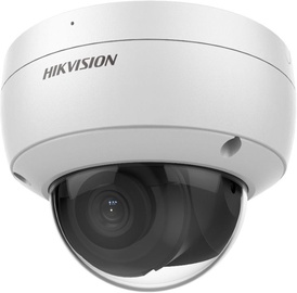 Kupola kamera Hikvision DS-2CD2146G2-I