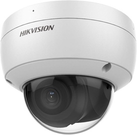 Kuppelkaamera Hikvision DS-2CD2146G2-I