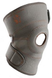 Mad Max Knee Support with Patella Stabilizer S