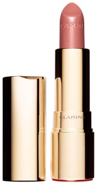 Clarins Joli Rouge Lipstick 3.5g 745