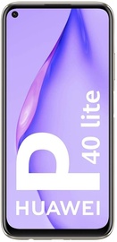 Huawei P40 Lite Dual Sakura Pink