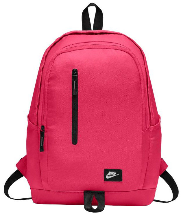 ba4857 nike
