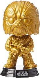 Rotaļlietu figūriņa Funko Star Wars
