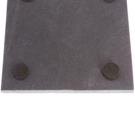 Köögimatt Secret de Gourmet 150079, 100 mm x 100 mm