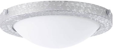 Lampa Brilliant Talo, E27