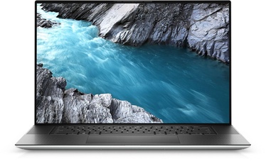Ноутбук Dell XPS, Intel® Core™ i7, 32 GB, 1 TB, 17 ″