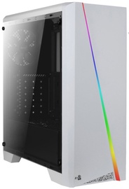 Stacionārs dators INTOP RM18570NS, Nvidia GeForce GTX 1660 SUPER
