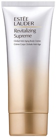 Estee Lauder Revitalizing Supreme Global Anti-Aging Body Creme 200ml