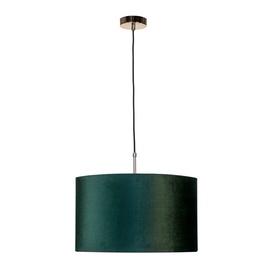 Lampa Lis Monaco, karināms, 40 W, E27