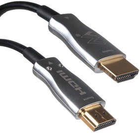 Maclean MCTV-624 HDMI Cable 40m