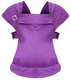 Переноска для младенцев Izmi Breeze Mid